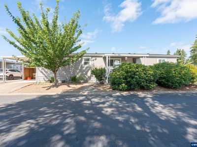1500 Gabriela Ct NE Unit 35
