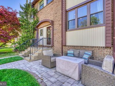 3943 Wrexham Ct