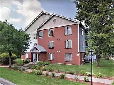 Property at 5 Timberwood Drive #205, Goffstown, NH