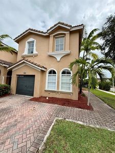 2462 SE 15th Ct