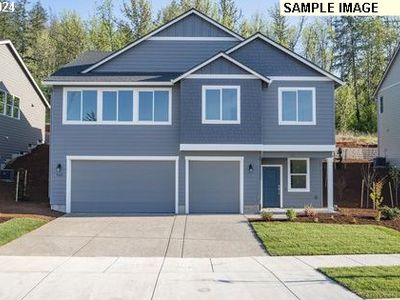 2683 Rockrose Ln LOT 20