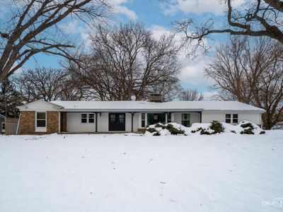 1114 Century Oaks Dr