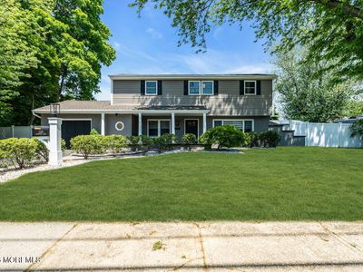 1339 Eatontown Boulevard