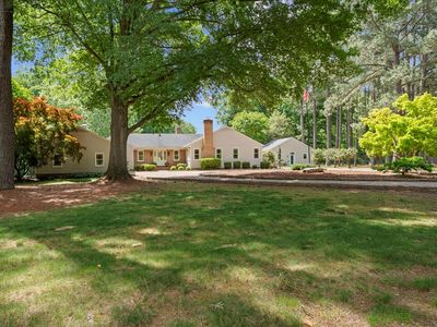 79 Redwood Ln