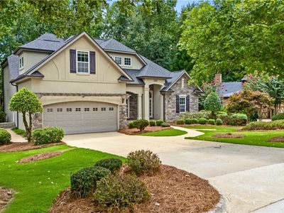 1772 Raymer Pl