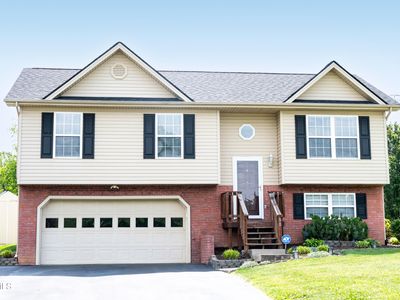 30 Thelma Hannabas Ln