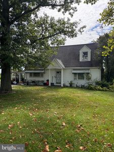 3645 Old Harrisburg Rd