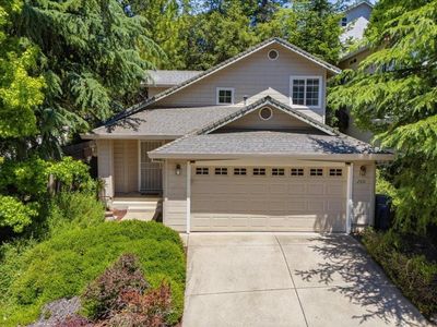 200 Incline Dr