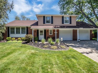52 Candy Ln