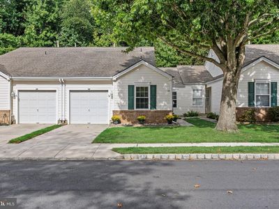 42 Peppergrass Dr N