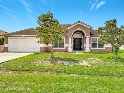 20 Andora Ct