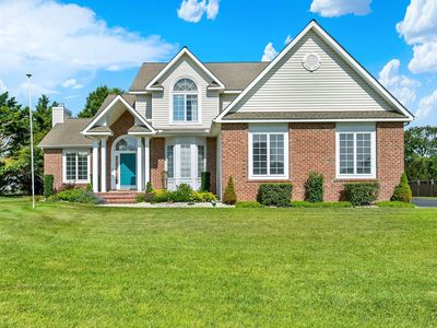 Property at 21 Marions Way, Felton, DE