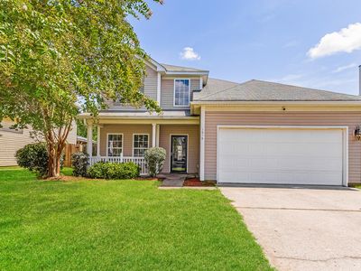 1019 Sterling Ln