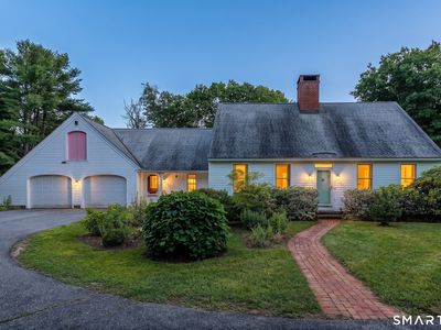 129 Sunset Ridge Road