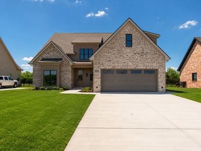 5528 Sinclair St Lot 231
