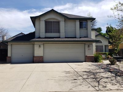 5621 Adobe Rd