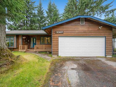 3067 Mountainwood Cir