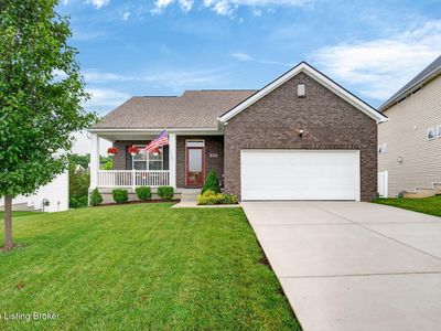 12410 Commons Lake Ct