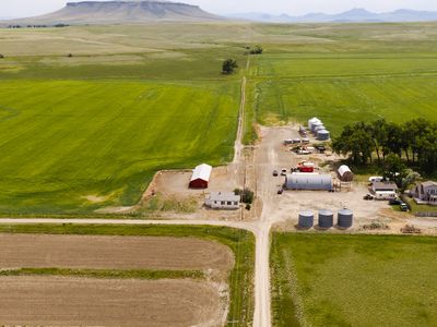 13546 State Highway 200