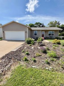 1223 Riley Ave