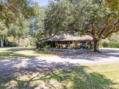 6407 E Old Spanish Trl