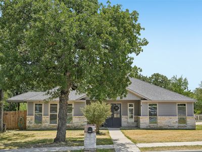 3600 Martin St