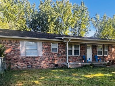 117 Sunset Dr