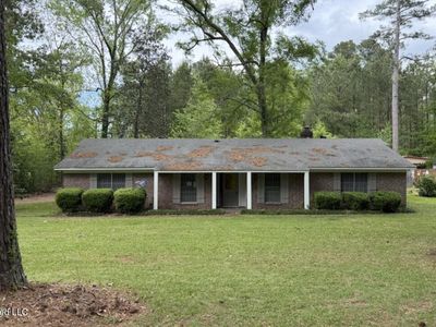 118 Scottdale Dr