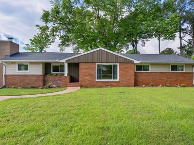 6904 Hickory View Ln