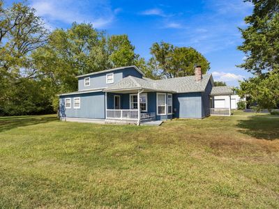 31837 State Highway 112