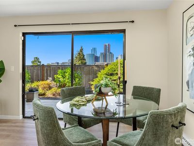 717 122nd Avenue NE #B1