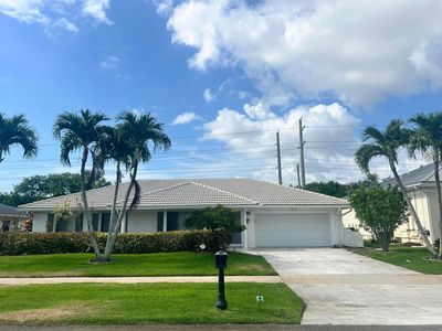 4808 Brandywine Drive