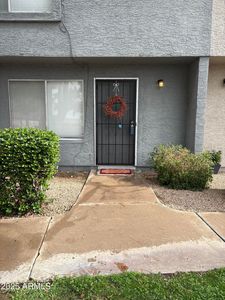 19601 N 7th St UNIT 1009