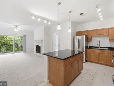 12933 Centre Park Cir APT 201