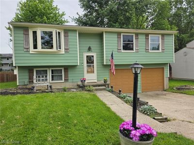 300 Montview Dr