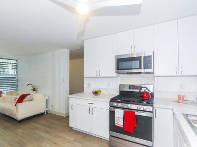 1605 Pensacola St APT 5