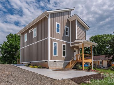 31 Elkwood Ave