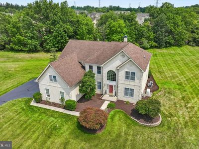 640 Willowbend Dr