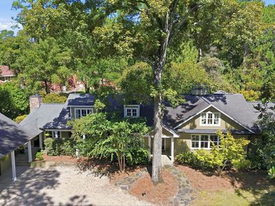 1116 Highland Park Ave SW