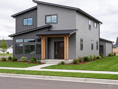 LOT 58 Nesting Ln