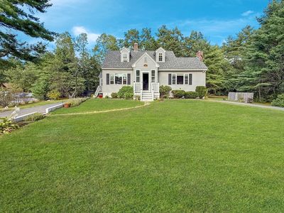 190 Hobbs Rd