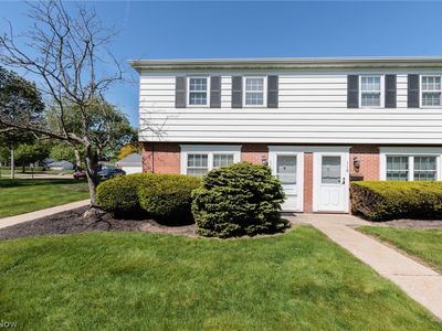 23540 David Dr Unit 117