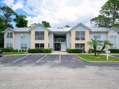 101 Bent Tree Dr APT 16