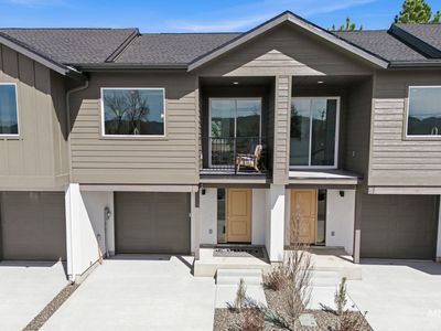 514 Diamond Ln