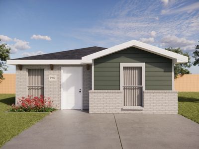 2010 Tractor Ave