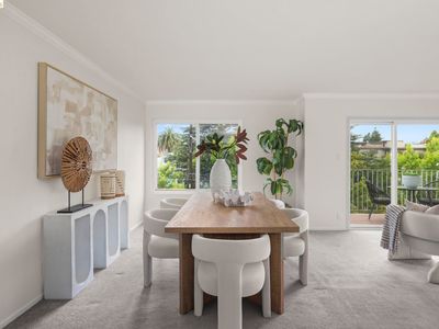 Property at 695 Mariposa Ave APT 401, Oakland, CA