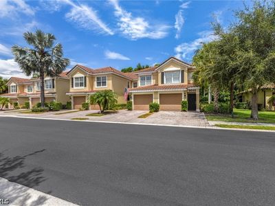 9048 Triangle Palm Ln APT 1101