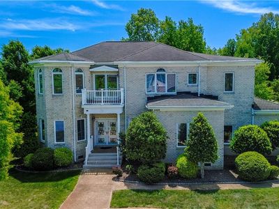 4423 Tartan Arch