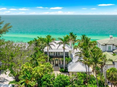 500 Gulf Blvd