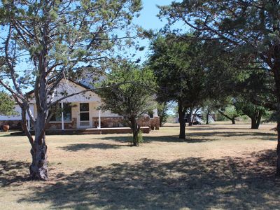 Property at 567 Randolph Rd, Quanah, TX